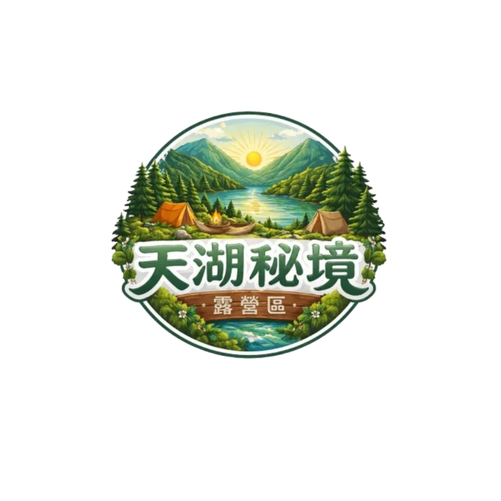 水梨區｜5Mx8M