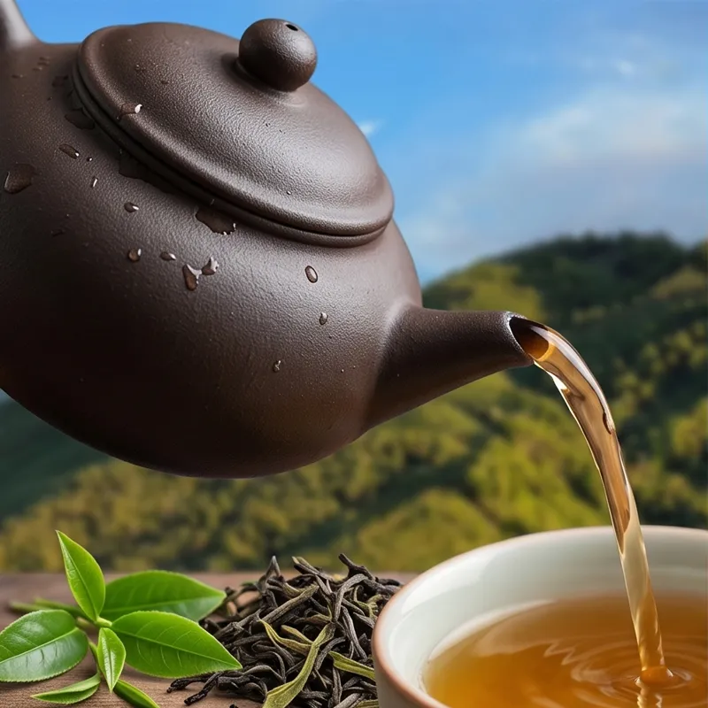 好茶訂購C款(勿下單)