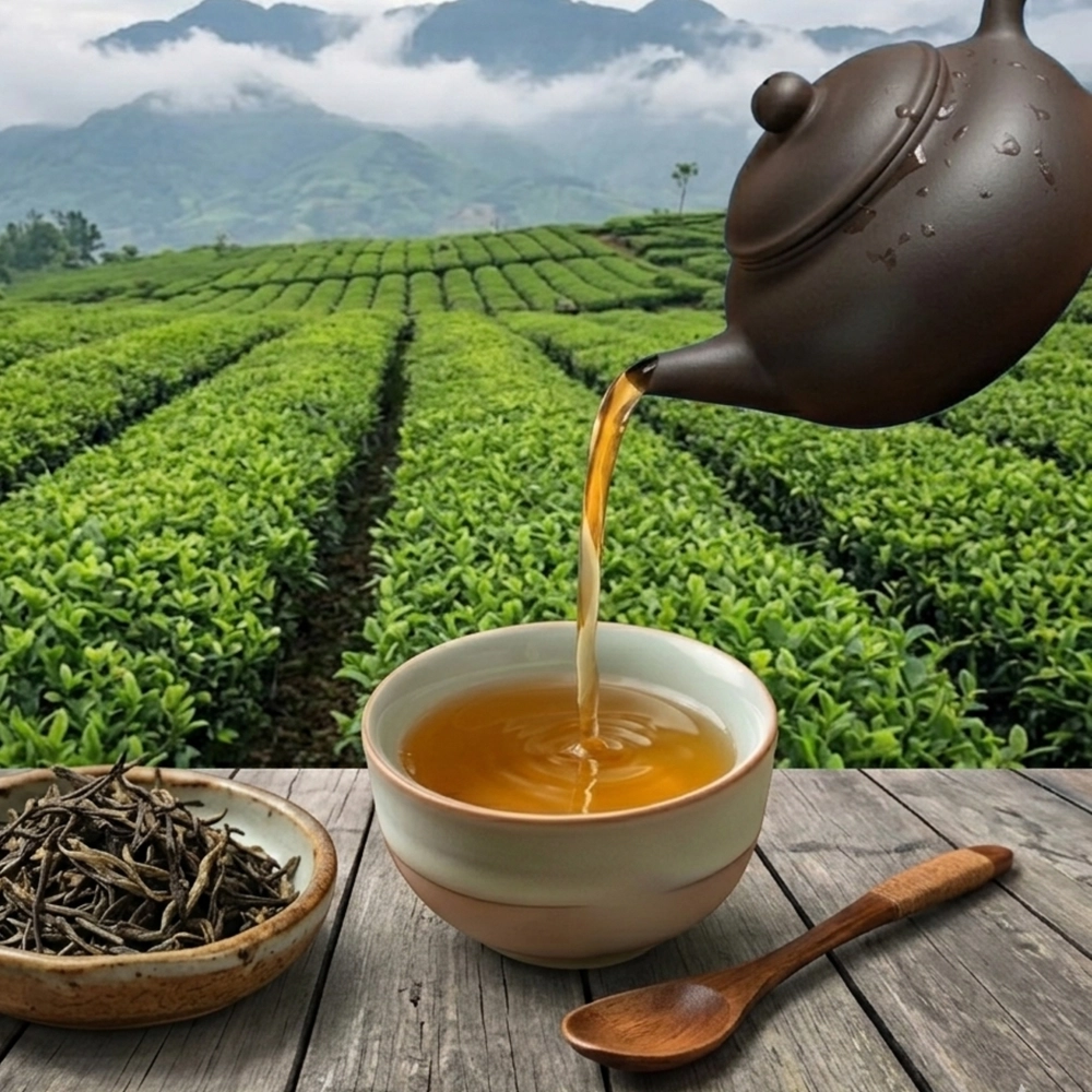 好茶訂購D款(勿下單)