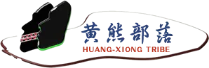 黃熊部落｜露營區,露營區推薦,苗栗露營區,泰安鄉露營區推薦