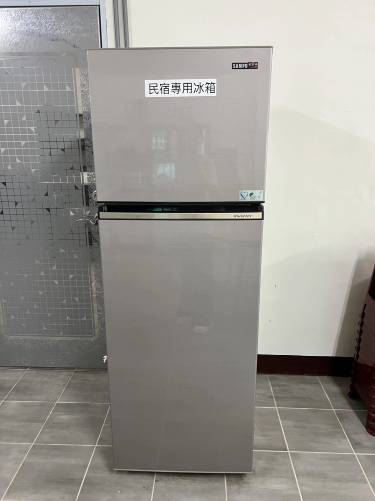 民宿照片