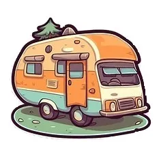 車露
