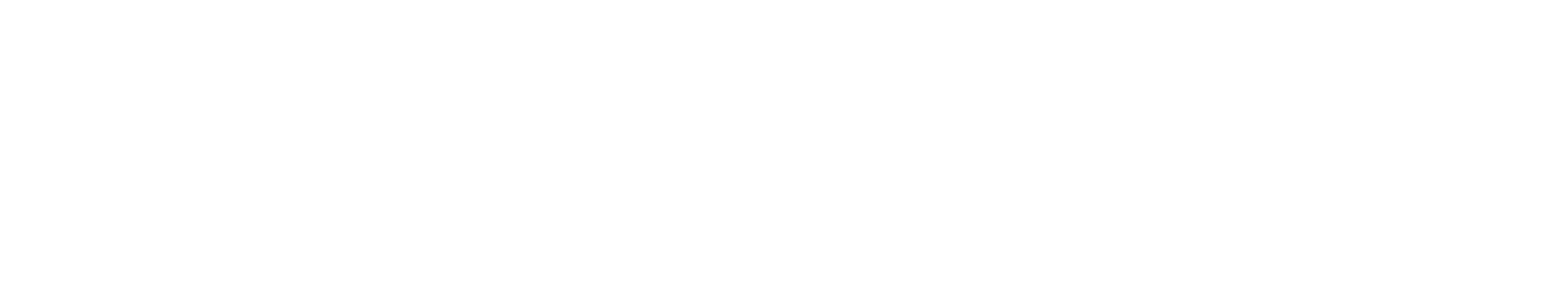 大鞍松林露營區-露營區,露營區推薦,南投露營區,竹山露營區推薦