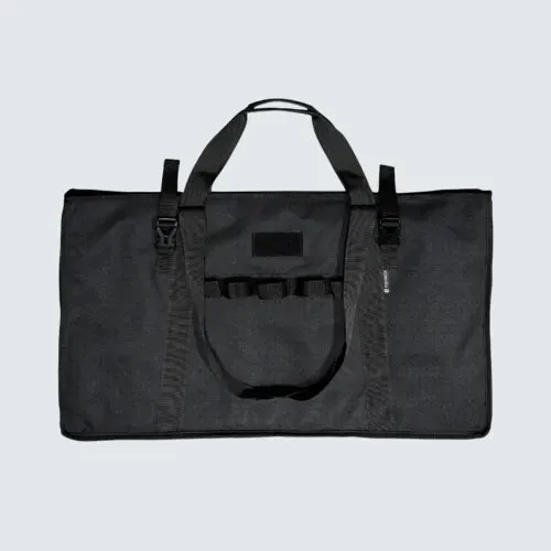 魚叉 PIKE-X|LETOPLAN FISHBOX