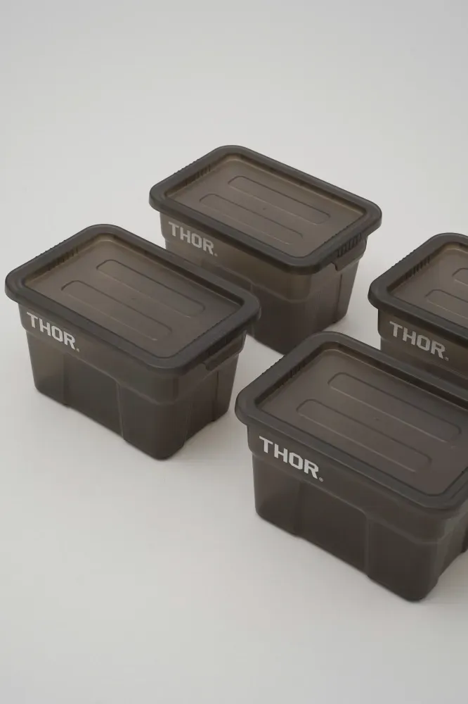 THOR 1L Mini box