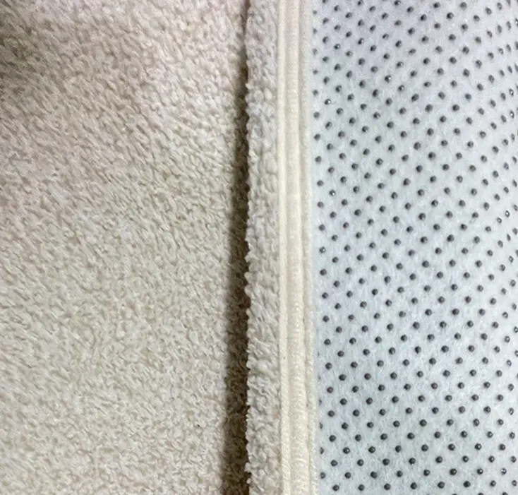 Coody 5.8 室內防滑地毯