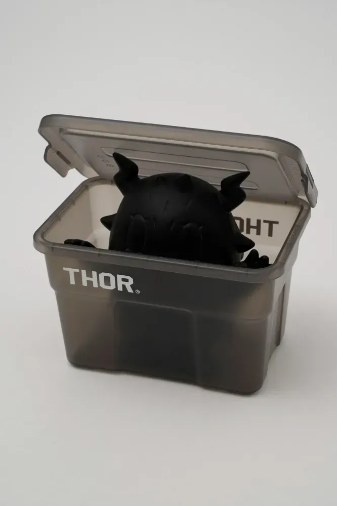 THOR 1L Mini box