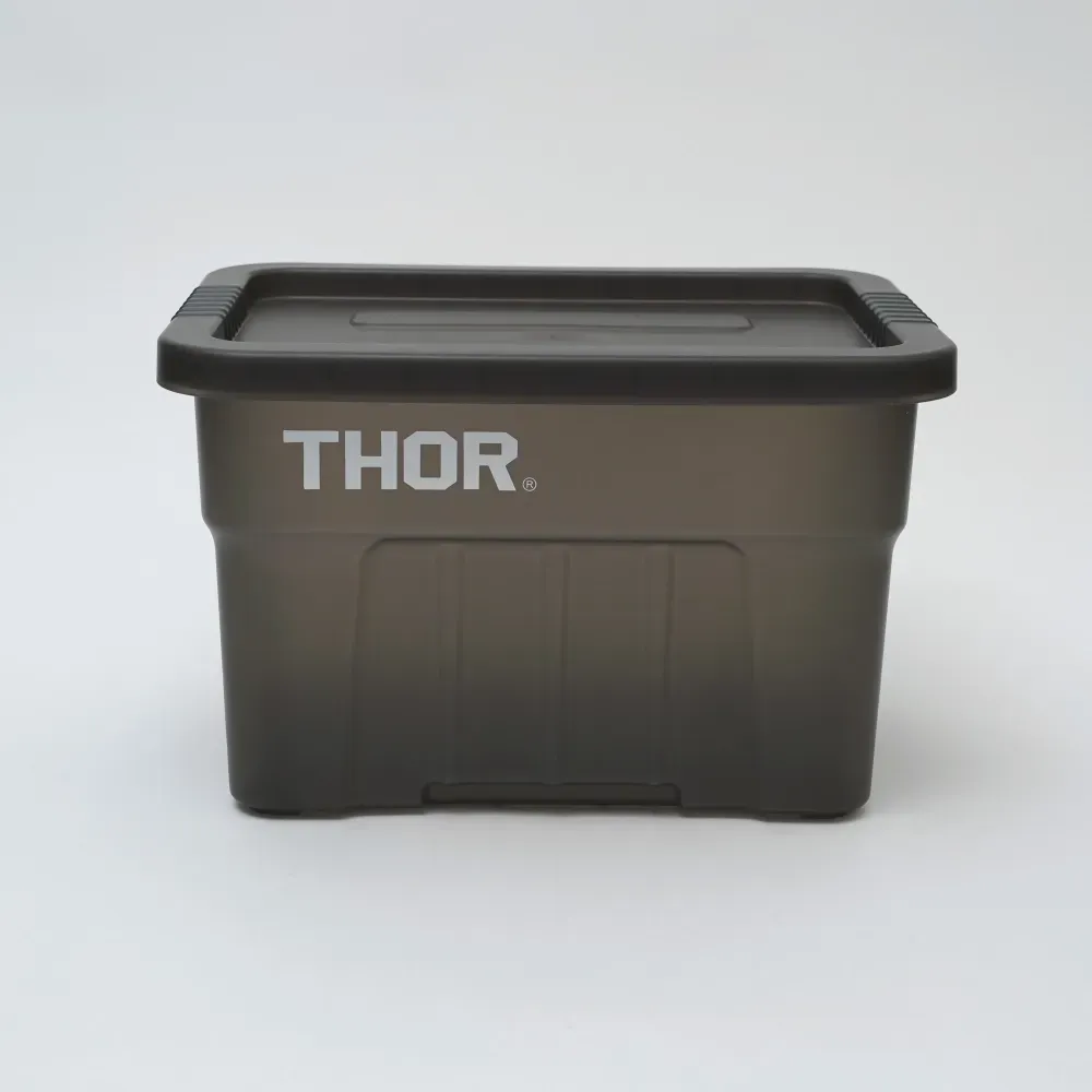 THOR 1L Mini box