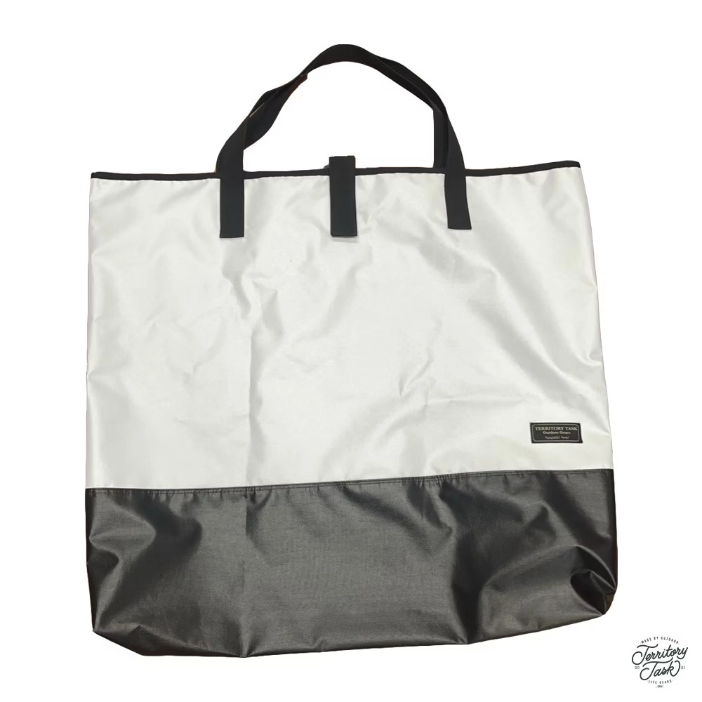 地域仕事/Territory Task 季節限定-白鳩套組 Season Limited Edition- White Dove Solo Set