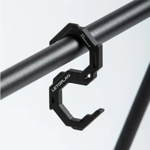 LETOPLAN FL2-S HOOK