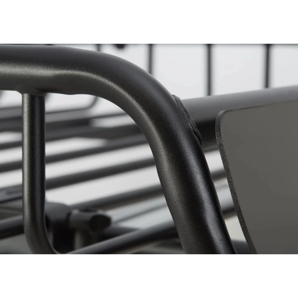 【綠色工場】YAKIMA 7080 終極戰士車頂置物盤 行李盤 車頂盤 置物籃 車頂盤 車頂架 露營置物 車頂籃 露營