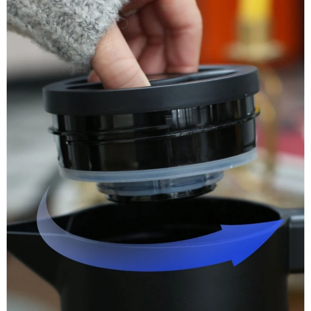 【綠色工場】 韓國熱銷 Cuisine de maman 1500cc 保溫壼 熱水壺 茶壺 水壺 保溫 保溫瓶 露營