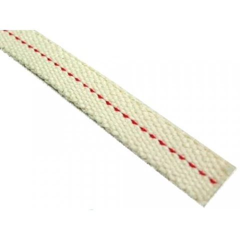 【綠色工場】FEUERHAND 火手 BABY SPECIAL 276 古典煤油燈燈芯 12.5MMX96CM