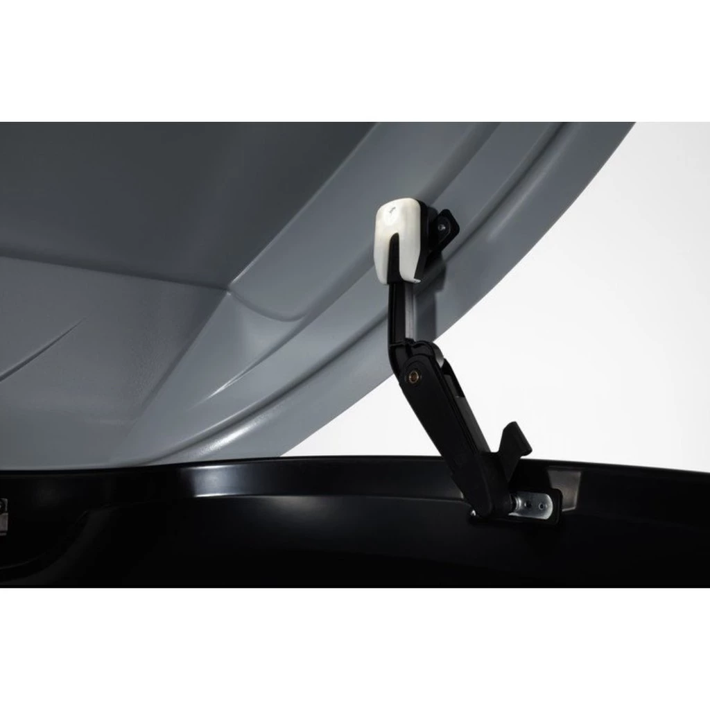 【綠色工場】THULE 都樂 Motion XT L 450L 行李箱 太空包 車頂箱 裝備箱 車頂置物箱 車頂漢堡