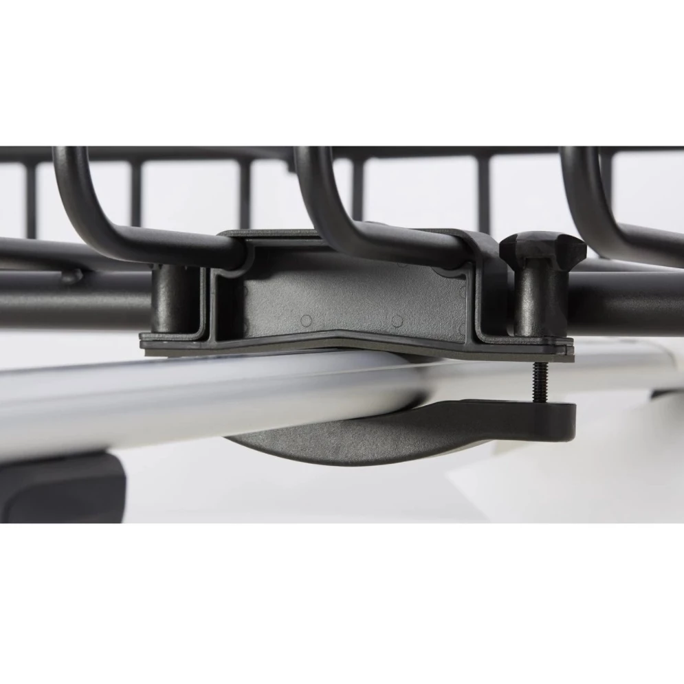 【綠色工場】YAKIMA 7080 終極戰士車頂置物盤 行李盤 車頂盤 置物籃 車頂盤 車頂架 露營置物 車頂籃 露營