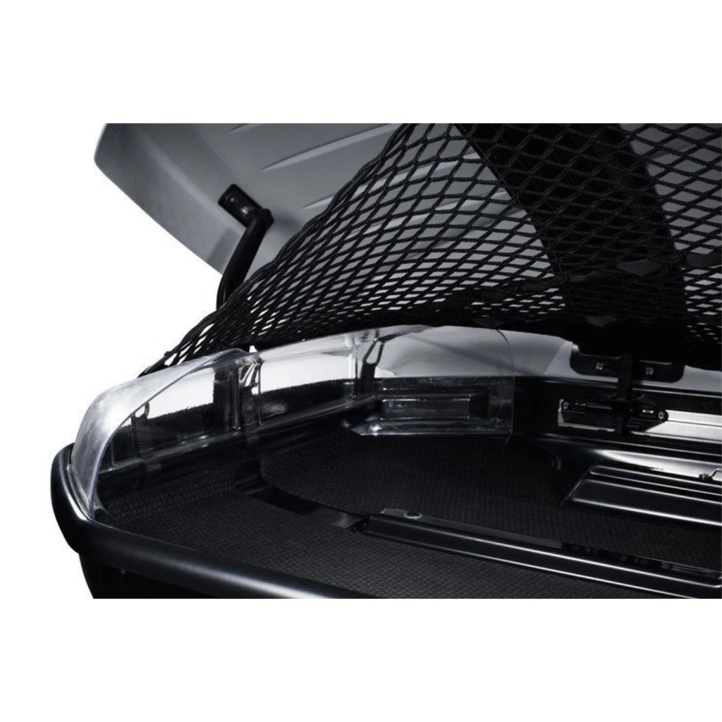 【綠色工場】THULE 都樂 Motion XT L 450L 行李箱 太空包 車頂箱 裝備箱 車頂置物箱 車頂漢堡