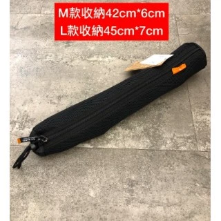 【綠色工場】 Minimal Works M款 掛架 焚火工具 衣架 工具架 A字架 掛物架 露營掛架 軍風掛架 韓國製