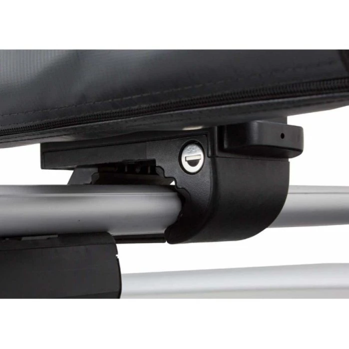 【綠色工場】 YAKIMA SLIMSHADY AWNING車邊帳 200x200 車邊帳篷 天幕 客廳帳 遮陽帳 露營