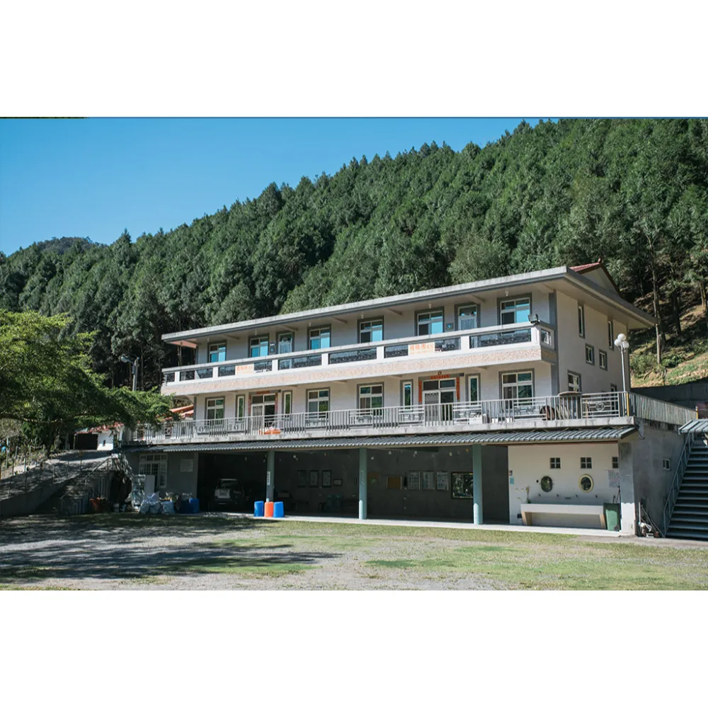 【民宿】 四人和式套房