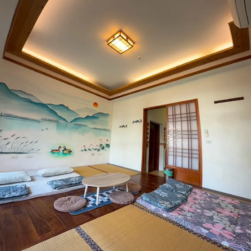 網站建置中...