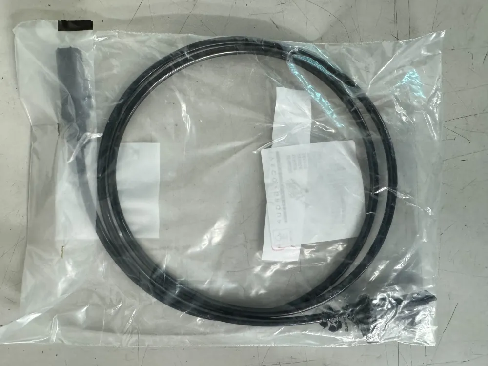 ABS輪胎速度感知器(前)