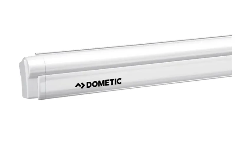 DOMETIC PW1500車邊帳(歐製)