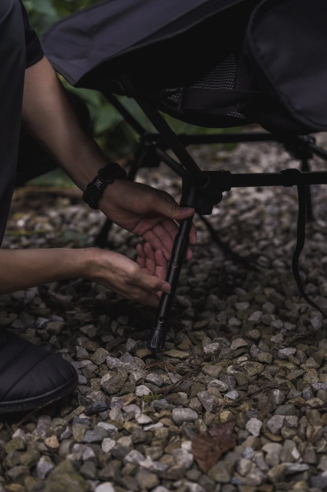 LEKE中秋烤肉季|限定活動