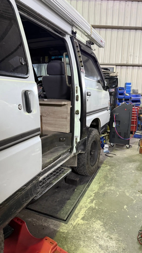 STAREX