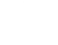日月潭SUP | COMECHILL