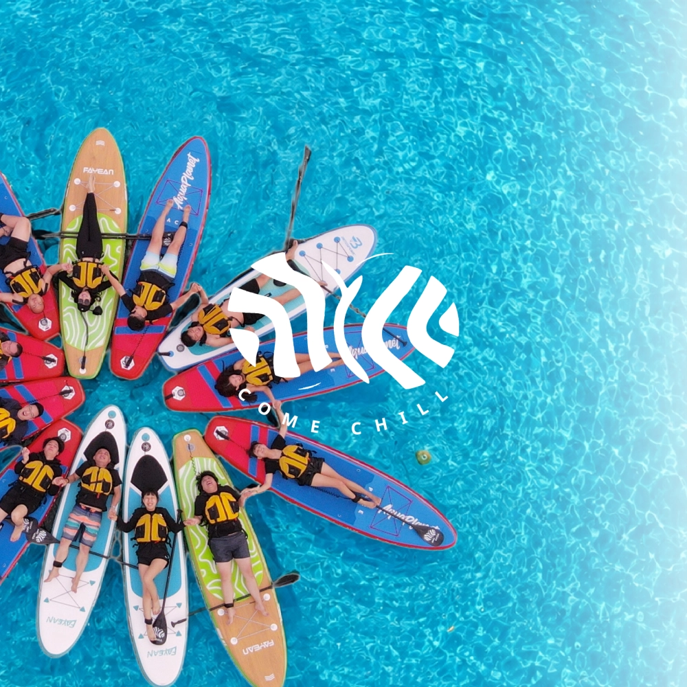 SNOW BOARD