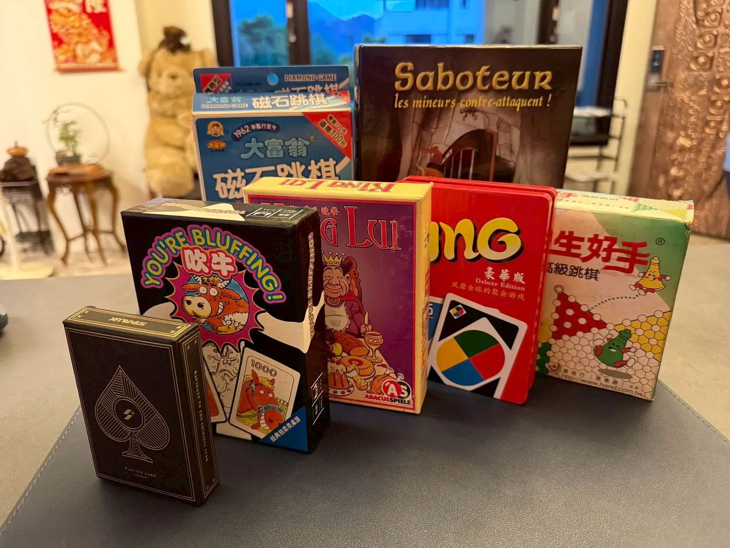 商品名稱