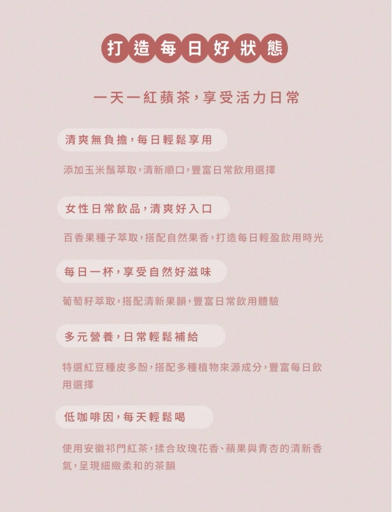 32∘N 鮮覓熟成紅蘋