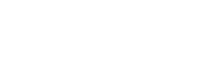 竹山上山樂活露營區｜露營區,露營區推薦,南投露營區,竹山露營區