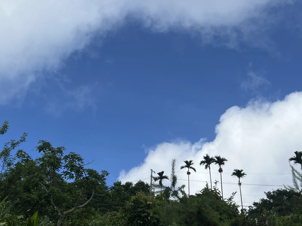 風景
