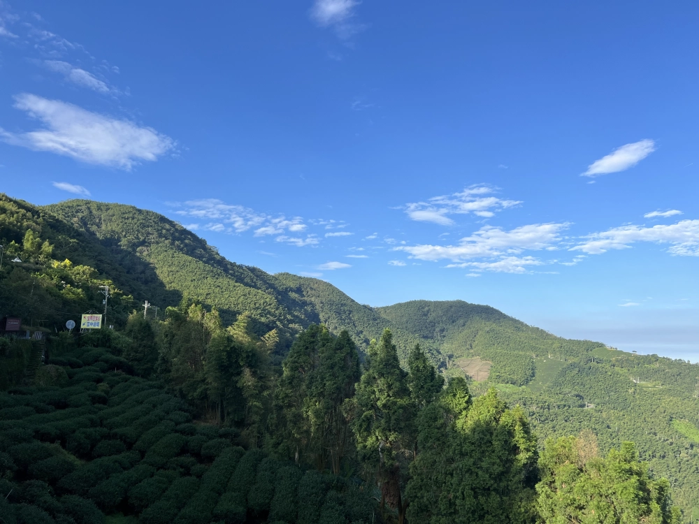 風景