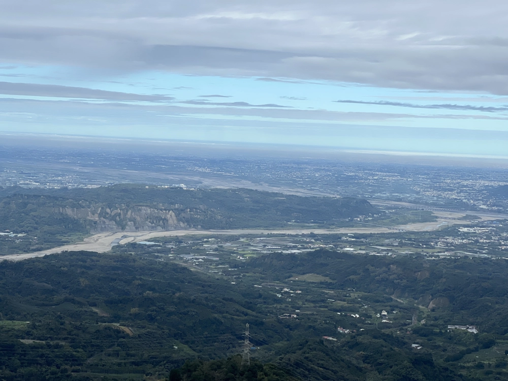 風景