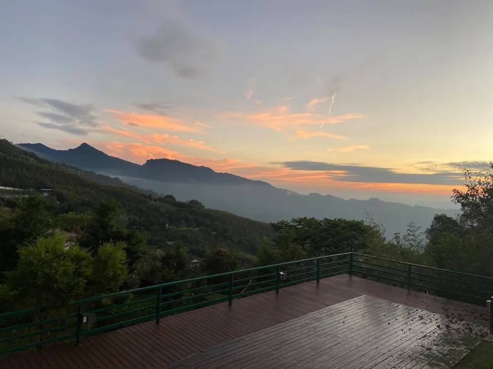 驛境景觀棧板區-3帳包區