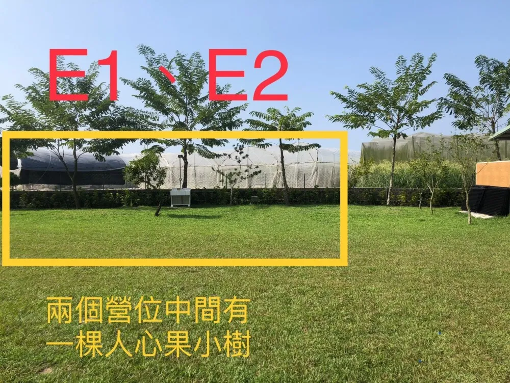 E2