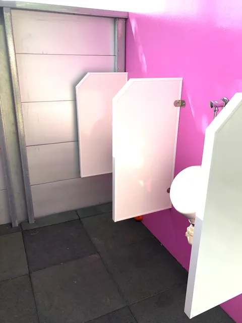小便斗