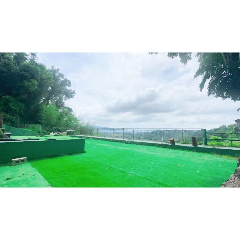I2區-3帳包區