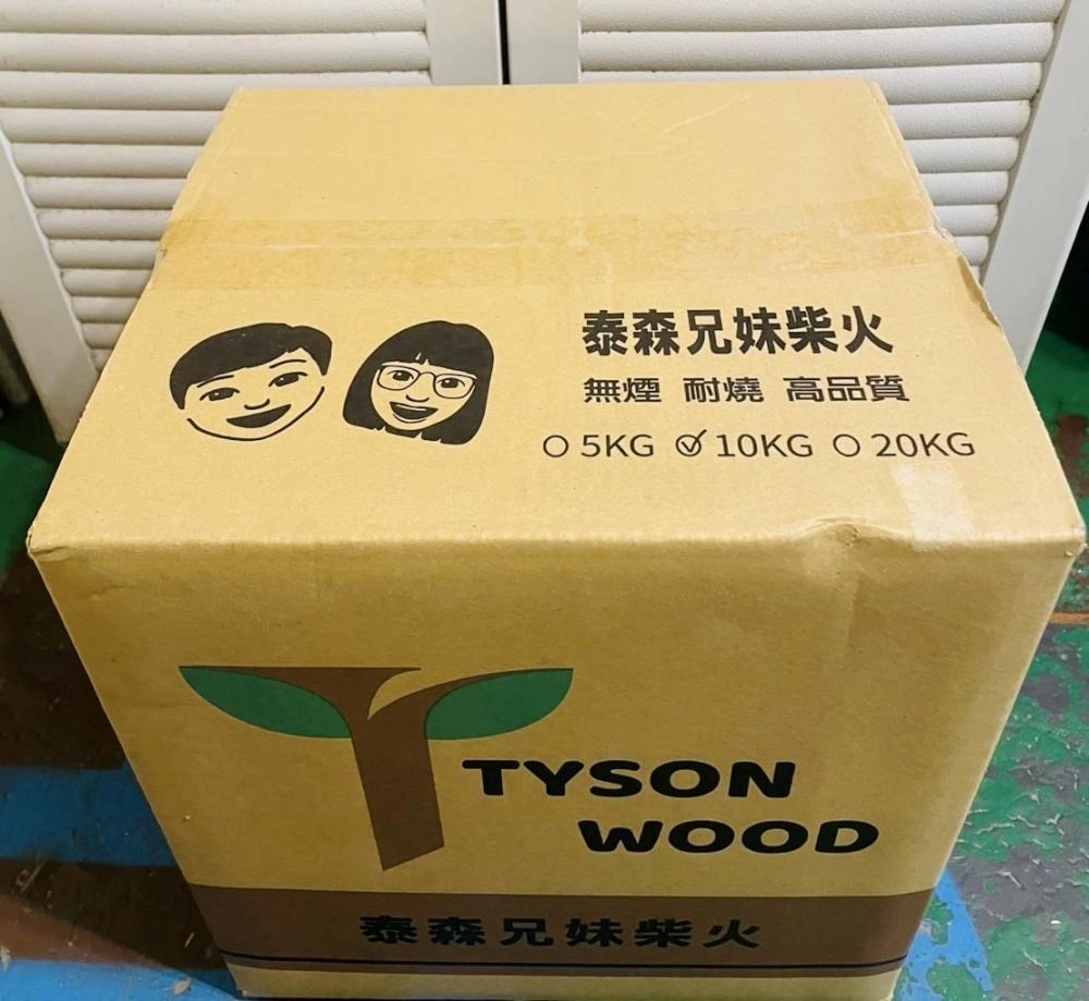 加購項目