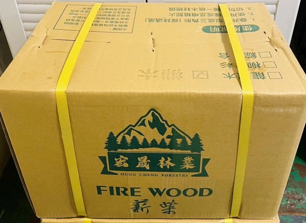 加購項目