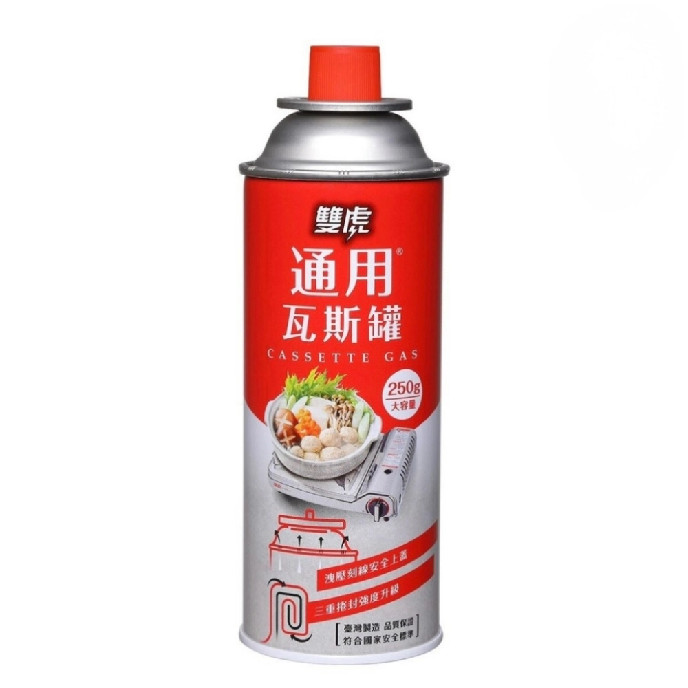加購項目