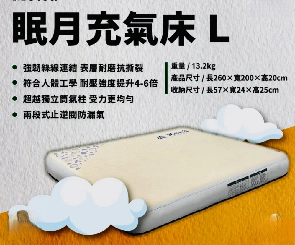 加購項目