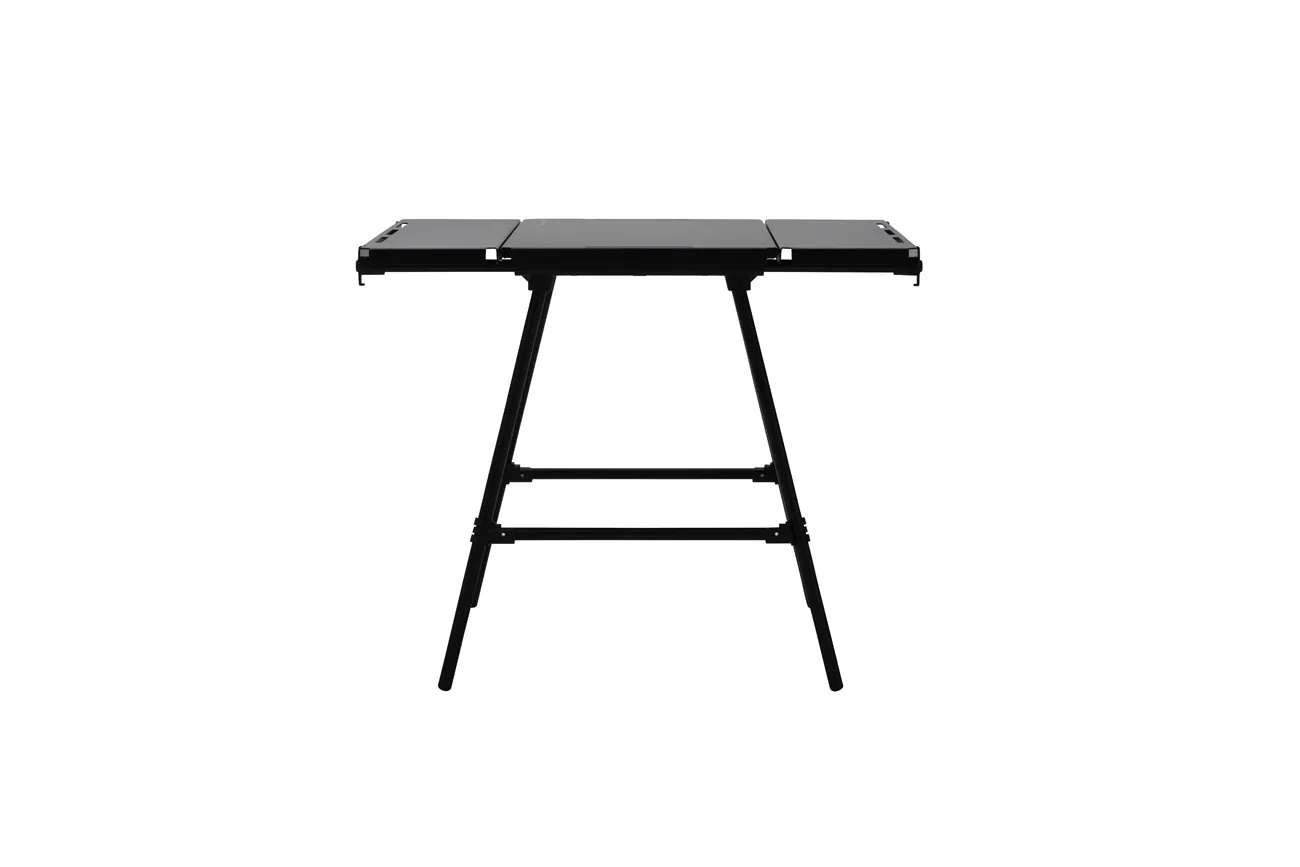 Noga Table