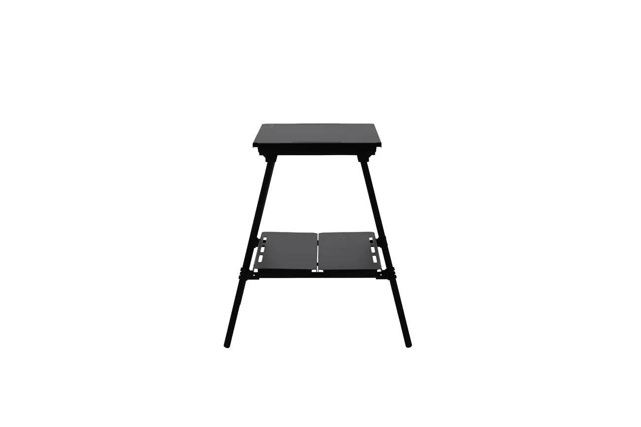 Noga Table