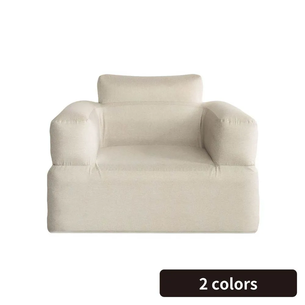 Outdoorbase Air單品充氣沙發