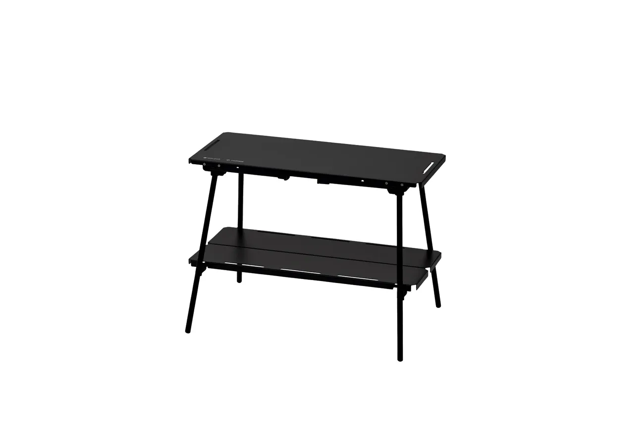 Noga Table