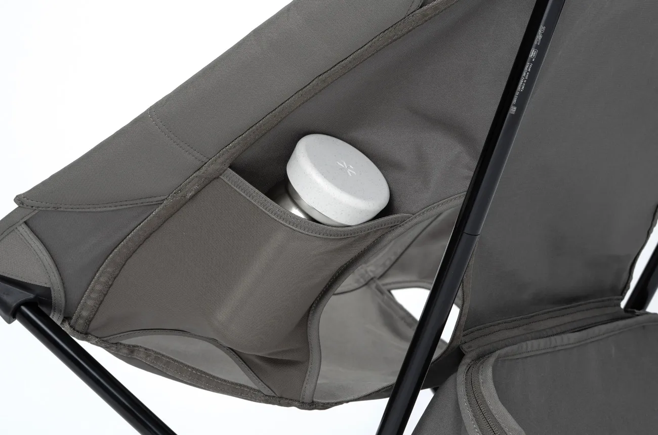 Noga Chair