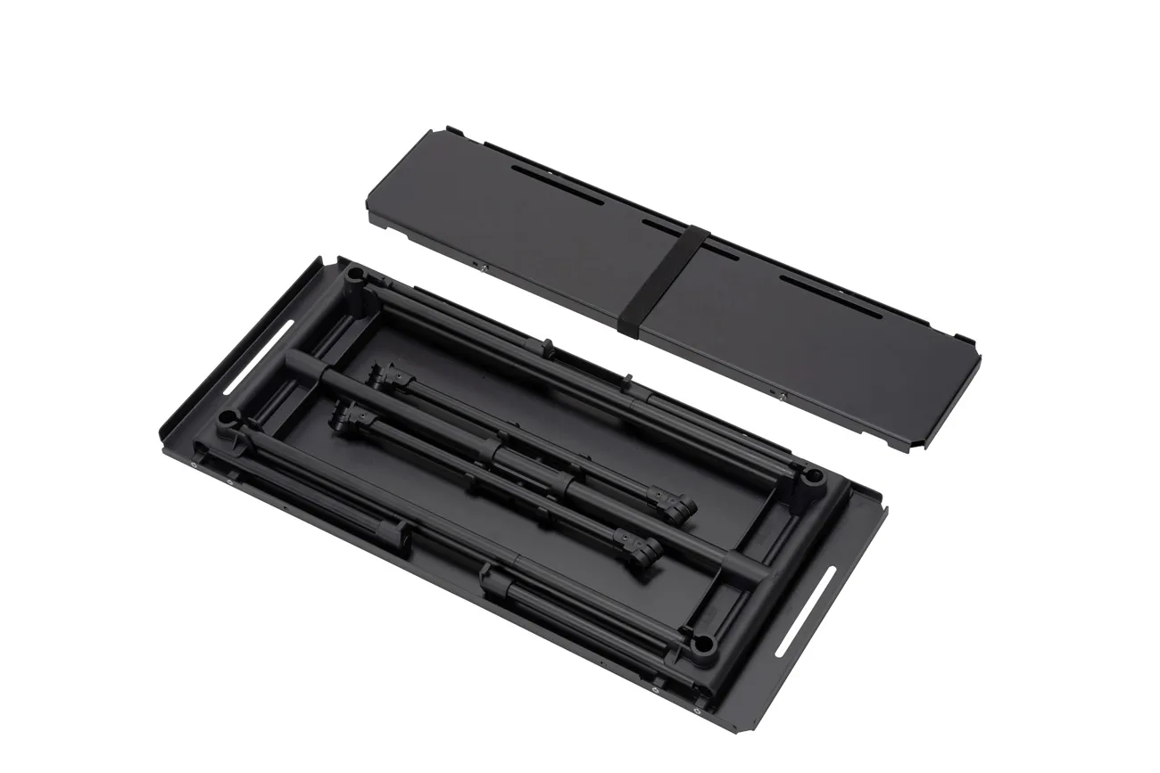 Noga Table
